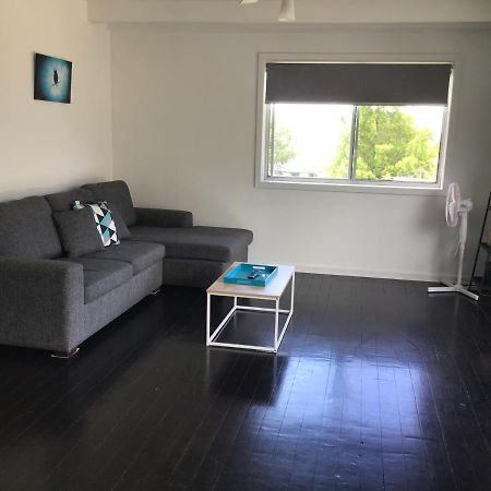 Ocean View Villas Винсентия Екстериор снимка